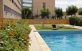 Bed'Ss Hostel
